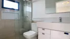 Foto 16 de Casa de Condomínio com 3 Quartos à venda, 250m² em Vila dos Plátanos, Campinas