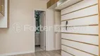 Foto 8 de Apartamento com 3 Quartos à venda, 66m² em Santo Antônio, Porto Alegre