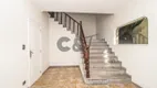 Foto 10 de Casa com 4 Quartos à venda, 463m² em Chácara Monte Alegre, São Paulo