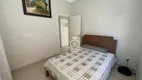 Foto 24 de Casa de Condomínio com 3 Quartos à venda, 220m² em Jardim Buru, Salto