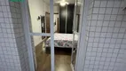 Foto 24 de Apartamento com 1 Quarto à venda, 42m² em Gonzaga, Santos