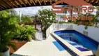 Foto 2 de Casa com 6 Quartos à venda, 334m² em Vilas do Atlantico, Lauro de Freitas