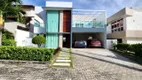 Foto 24 de Casa de Condomínio com 3 Quartos à venda, 295m² em Altiplano Cabo Branco, João Pessoa