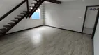 Foto 28 de Casa com 4 Quartos à venda, 392m² em Portao, Lauro de Freitas