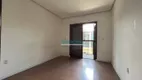 Foto 18 de Casa de Condomínio com 2 Quartos à venda, 99m² em Vila Ponta Porã, Cachoeirinha