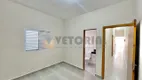 Foto 20 de Casa com 2 Quartos à venda, 57m² em Morro Do Algodao, Caraguatatuba