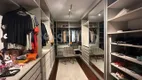 Foto 15 de Apartamento com 4 Quartos à venda, 310m² em Alto Da Boa Vista, São Paulo