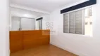 Foto 14 de Apartamento com 1 Quarto para alugar, 45m² em Itaim Bibi, São Paulo