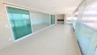 Foto 6 de Apartamento com 4 Quartos à venda, 261m² em Graça, Salvador