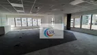 Foto 8 de Sala Comercial para alugar, 263m² em Jardim Paulista, São Paulo