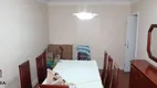 Foto 3 de Sobrado com 4 Quartos à venda, 384m² em Conceição, Diadema