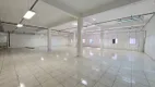 Foto 4 de Prédio Comercial para alugar, 3700m² em Navegantes, Porto Alegre