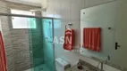 Foto 9 de Apartamento com 2 Quartos à venda, 62m² em Recanto, Rio das Ostras