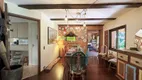 Foto 16 de Casa de Condomínio com 4 Quartos à venda, 368m² em Granja Viana, Carapicuíba