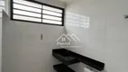 Foto 14 de Casa com 3 Quartos à venda, 250m² em Jardim Mosteiro, Ribeirão Preto