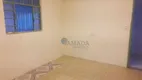 Foto 15 de Casa com 3 Quartos para alugar, 180m² em Vila Robertina, São Paulo