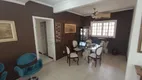 Foto 14 de Casa de Condomínio com 3 Quartos à venda, 290m² em Urbanova, São José dos Campos