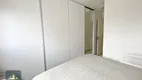 Foto 20 de Apartamento com 2 Quartos à venda, 65m² em Saúde, São Paulo