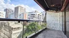 Foto 11 de Cobertura com 4 Quartos à venda, 300m² em Ipanema, Rio de Janeiro