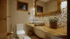 Foto 29 de Casa de Condomínio com 3 Quartos à venda, 340m² em Trancoso, Porto Seguro