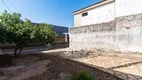 Foto 4 de Casa de Condomínio com 7 Quartos à venda, 250m² em Setor Habitacional Arniqueira, Brasília