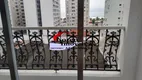Foto 23 de Apartamento com 2 Quartos à venda, 100m² em Itararé, São Vicente