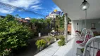 Foto 16 de Casa com 4 Quartos à venda, 465m² em Parquelândia, Fortaleza