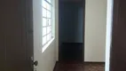 Foto 21 de Casa com 6 Quartos à venda, 134m² em Vila Maria, São Paulo