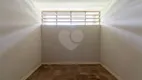 Foto 14 de Casa com 4 Quartos à venda, 389m² em Pinheiros, São Paulo