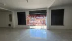 Foto 3 de Ponto Comercial para alugar, 180m² em Coqueiro, Ananindeua