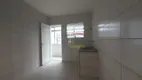 Foto 6 de Apartamento com 2 Quartos para alugar, 125m² em Santana, São Paulo