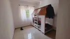 Foto 18 de Casa com 3 Quartos à venda, 171m² em Gayon, Londrina