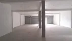 Foto 13 de Prédio Comercial para alugar, 280m² em Santo André, São Leopoldo