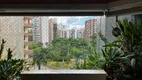 Foto 7 de Apartamento com 4 Quartos à venda, 239m² em Setor Bueno, Goiânia