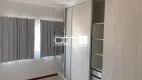 Foto 14 de Casa com 3 Quartos à venda, 120m² em Europa, Contagem