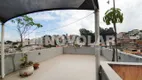 Foto 5 de Sobrado com 3 Quartos à venda, 146m² em Vila Isolina Mazzei, São Paulo