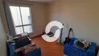 Foto 13 de Apartamento com 4 Quartos à venda, 130m² em Vital Brasil, Niterói