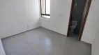 Foto 18 de Flat com 2 Quartos à venda, 50m² em Bessa, João Pessoa