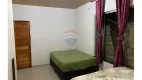 Foto 11 de Casa com 1 Quarto à venda, 180m² em Tropical, Paragominas