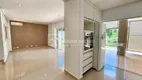 Foto 9 de Casa de Condomínio com 3 Quartos para alugar, 230m² em Vivendas Do Arvoredo, Londrina