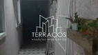 Foto 14 de Sobrado com 2 Quartos à venda, 120m² em JARDIM NOVO MUNDO, Várzea Paulista