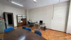 Foto 5 de Sala Comercial à venda, 48m² em Centro, Belo Horizonte