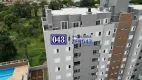 Foto 27 de Apartamento com 2 Quartos para alugar, 47m² em Parque Jamaica, Londrina