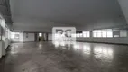 Foto 8 de Sala Comercial para alugar, 544m² em Santa Efigênia, Belo Horizonte