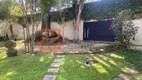 Foto 37 de Casa com 5 Quartos para venda ou aluguel, 900m² em Paineiras do Morumbi, São Paulo