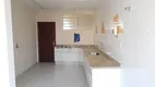 Foto 23 de Apartamento com 3 Quartos à venda, 105m² em Vila Trujillo, Sorocaba