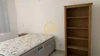 Foto 18 de Apartamento com 2 Quartos à venda, 62m² em Ribeirão da Ilha, Florianópolis