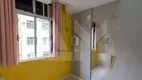 Foto 7 de Apartamento com 2 Quartos à venda, 90m² em Tijuca, Rio de Janeiro