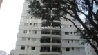 Foto 41 de Apartamento com 3 Quartos para alugar, 107m² em Jardim América, São Paulo