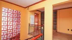 Foto 36 de Casa com 3 Quartos à venda, 216m² em Ipanema, Porto Alegre